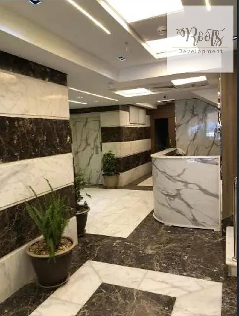 3 WhatsApp Image 2025-09-21 at 1.29. 18 PM (2). jpeg