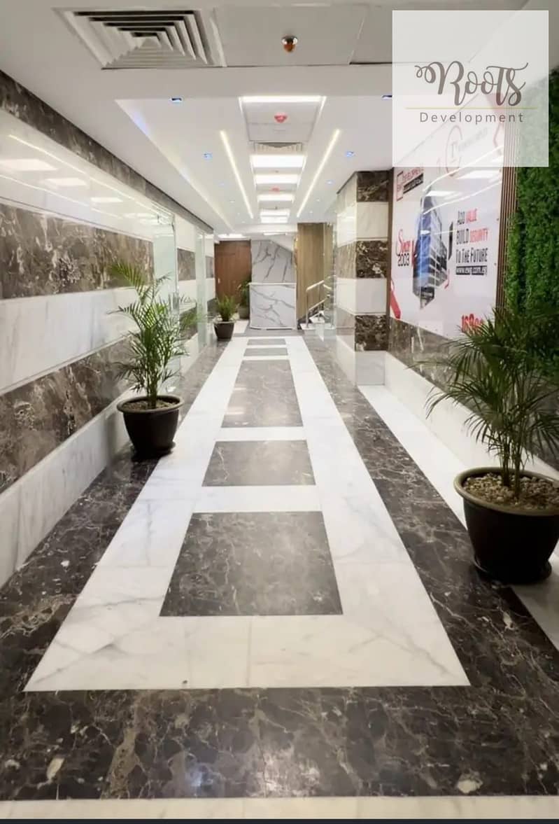 4 WhatsApp Image 2025-09-21 at 1.29. 17 PM (3). jpeg