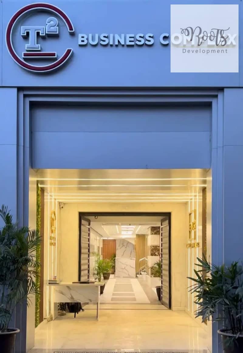 5 WhatsApp Image 2025-09-21 at 1.29. 17 PM (2). jpeg