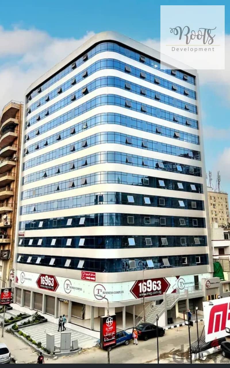 6 WhatsApp Image 2025-09-21 at 1.29. 17 PM. jpeg