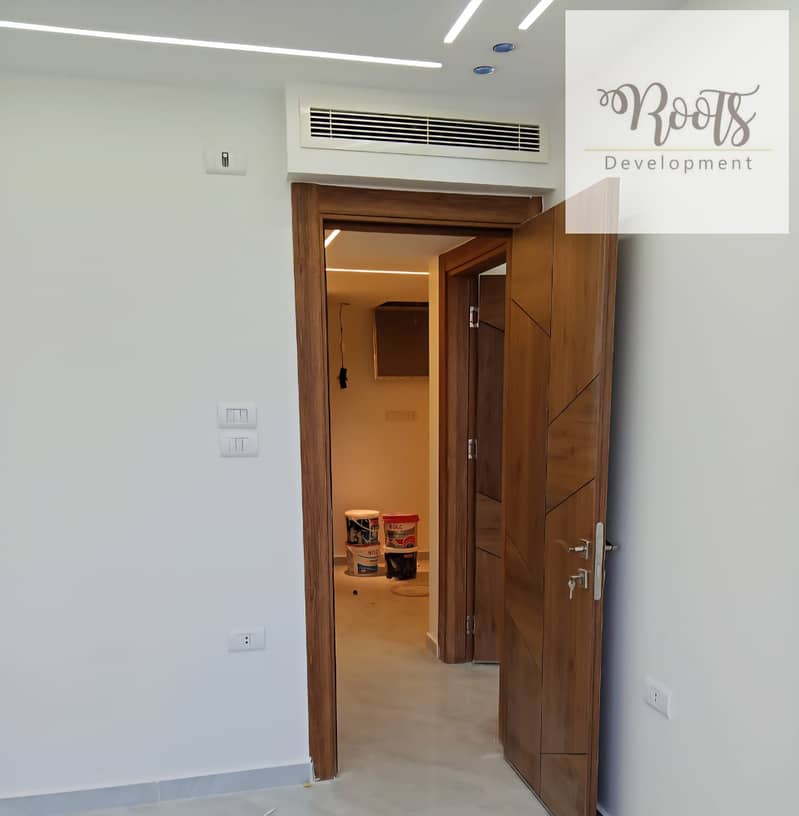 8 WhatsApp Image 2025-09-21 at 1.29. 19 PM. jpeg