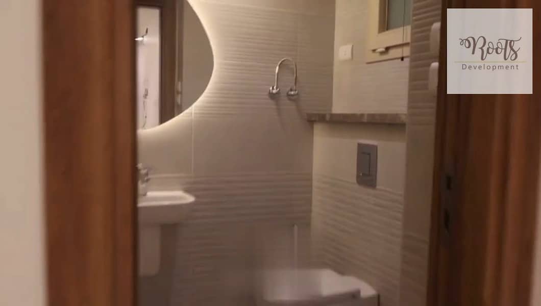 9 WhatsApp Image 2025-09-21 at 1.29. 19 PM (3). jpeg