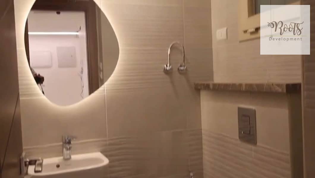 11 WhatsApp Image 2025-09-21 at 1.29. 20 PM (2). jpeg