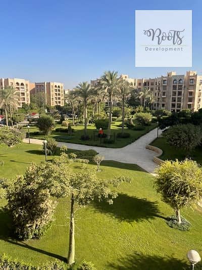 3 Bedroom Apartment for Sale in New Cairo, Cairo - 153109090-400x300. jpeg