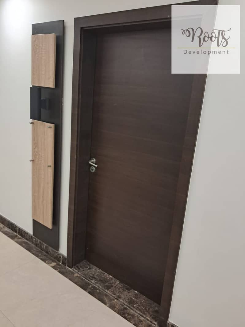 8 WhatsApp Image 2025-09-07 at 2.04. 03 PM. jpeg