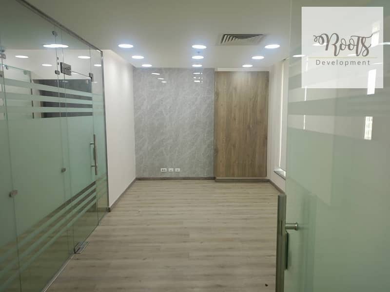 11 WhatsApp Image 2025-09-07 at 2.04. 05 PM (3). jpeg