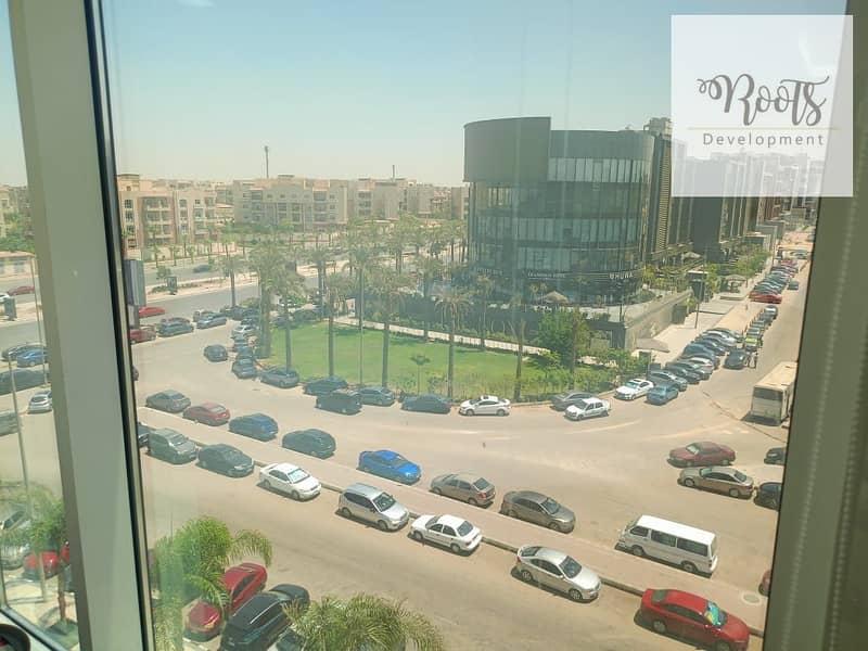 13 WhatsApp Image 2025-09-07 at 2.04. 05 PM. jpeg