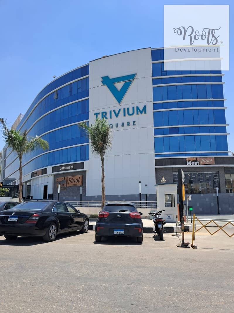 14 WhatsApp Image 2025-09-07 at 2.04. 06 PM (3). jpeg