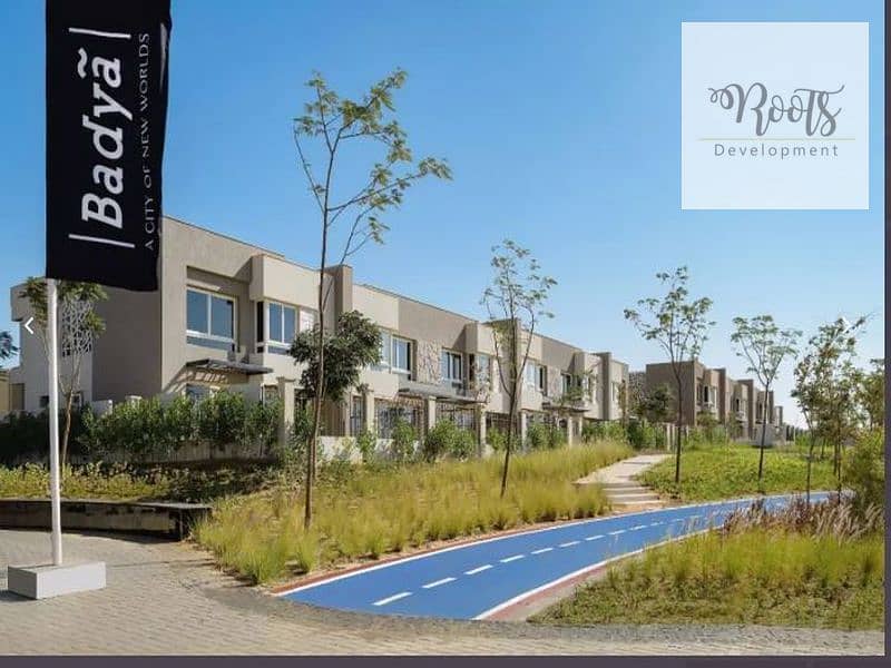 20 WhatsApp Image 2025-08-04 at 5.46. 26 PM (3). jpeg