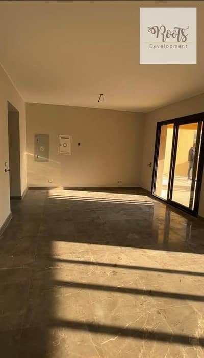 3 Bedroom Flat for Sale in 6th of October, Giza - WhatsApp Image 2025-08-02 at 2.24. 45 AM. jpeg
