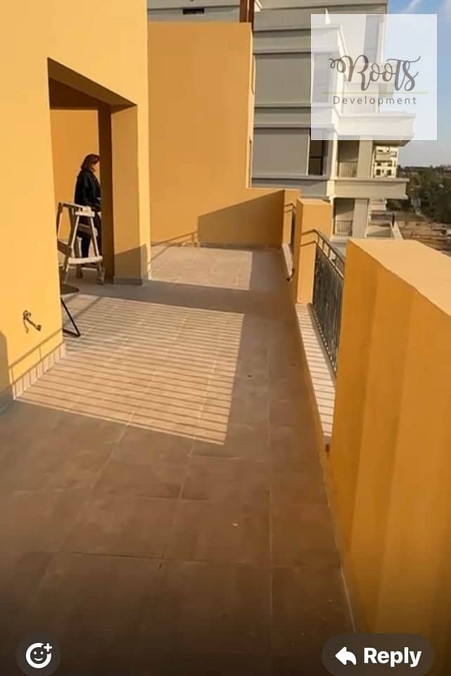 2 WhatsApp Image 2025-08-02 at 2.24. 43 AM. jpeg