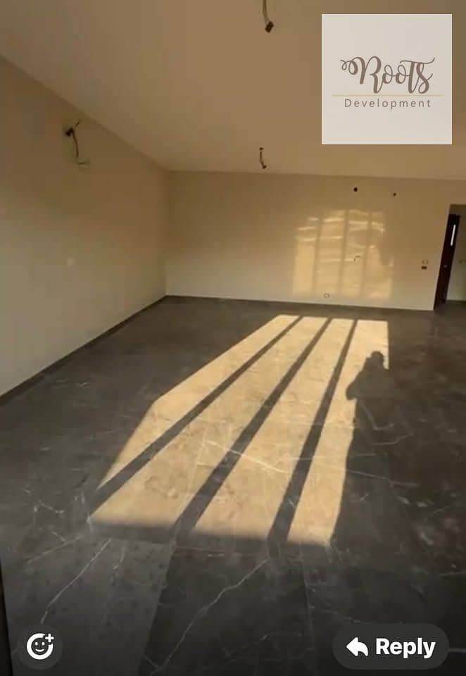 3 WhatsApp Image 2025-08-02 at 2.24. 45 AM (1). jpeg