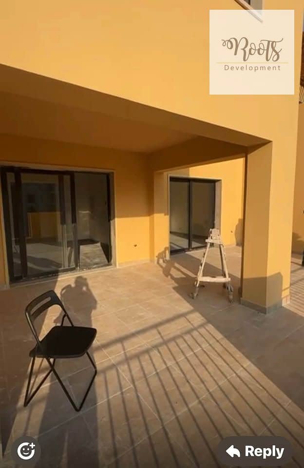 5 WhatsApp Image 2025-08-02 at 2.24. 47 AM. jpeg