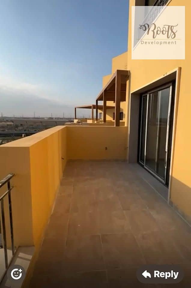 6 WhatsApp Image 2025-08-02 at 2.24. 47 AM (1). jpeg