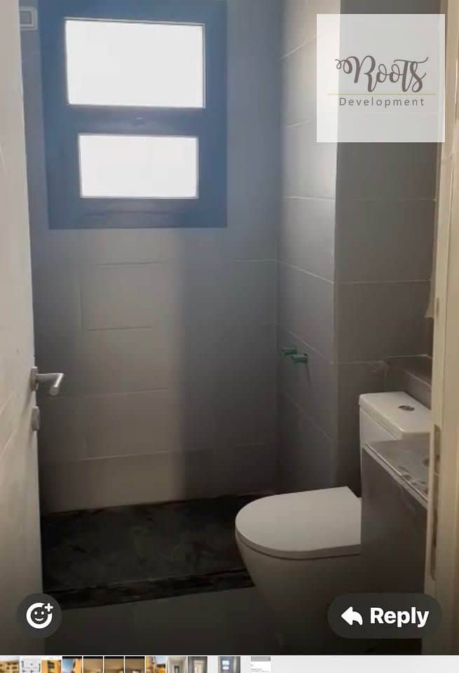 7 WhatsApp Image 2025-08-02 at 2.24. 42 AM. jpeg