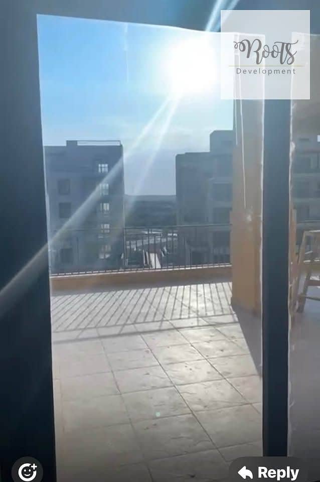 8 WhatsApp Image 2025-08-02 at 2.24. 44 AM (1). jpeg