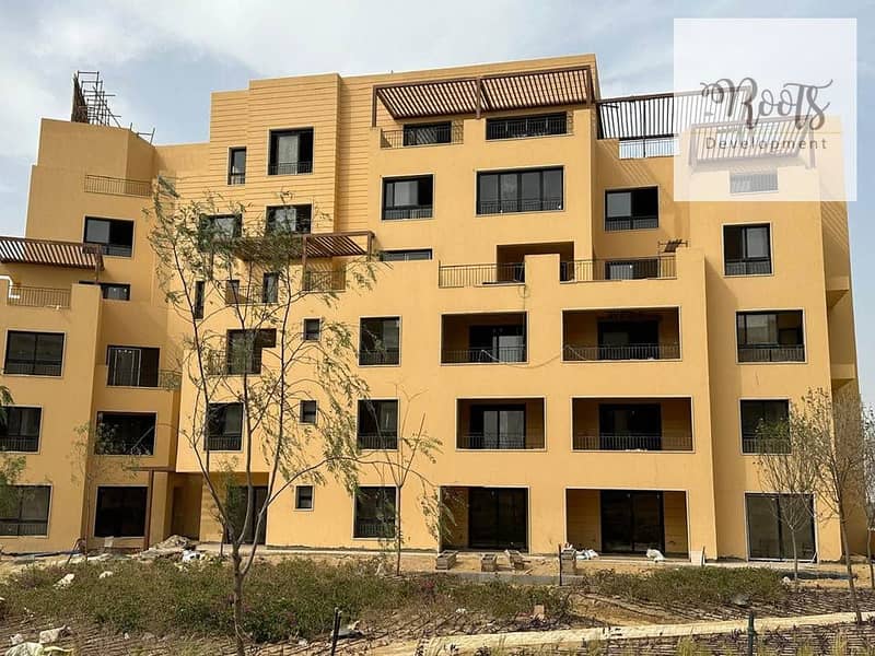 9 WhatsApp Image 2025-08-02 at 2.24. 44 AM. jpeg