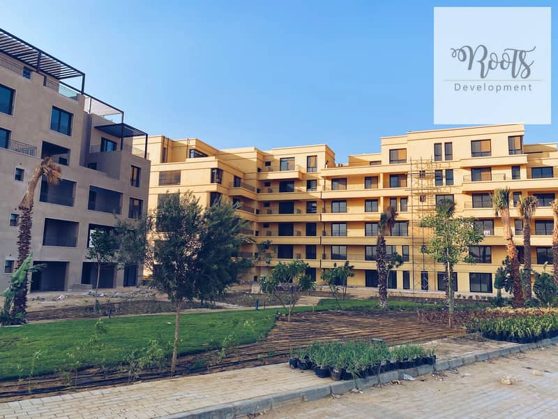 10 WhatsApp Image 2025-08-07 at 4.58. 38 PM (1). jpeg