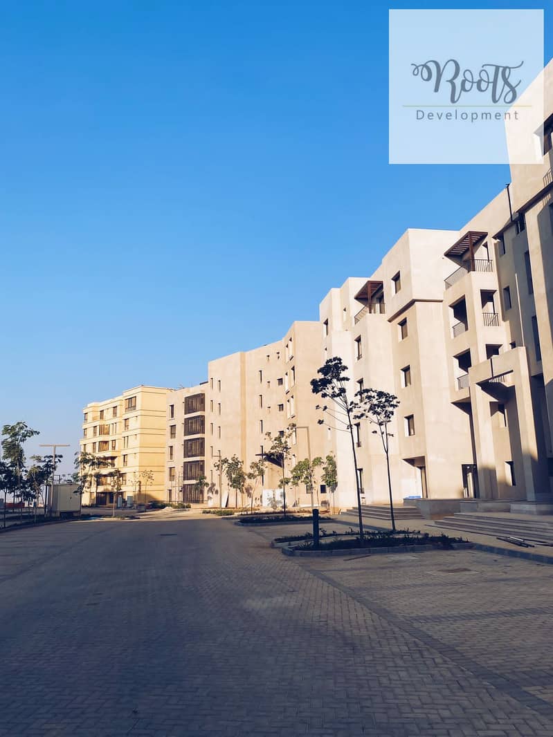 11 WhatsApp Image 2025-08-07 at 4.58. 38 PM (2). jpeg