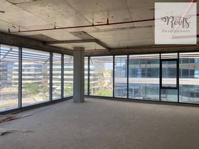 Office for Sale in Sheikh Zayed, Giza - WhatsApp Image 2025-08-02 at 2.51. 24 PM. jpeg