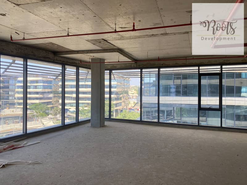 WhatsApp Image 2025-08-02 at 2.51. 24 PM. jpeg WhatsApp Image 2025-08-02 at 2.51. 24 PM. jpeg