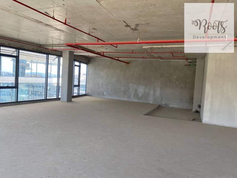 2 WhatsApp Image 2025-08-02 at 2.51. 13 PM. jpeg