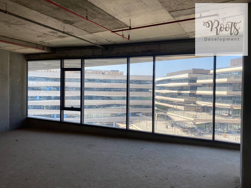 3 WhatsApp Image 2025-08-02 at 2.51. 28 PM. jpeg