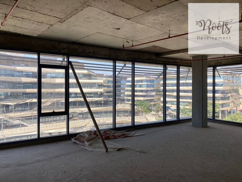 4 WhatsApp Image 2025-08-02 at 2.51. 25 PM. jpeg