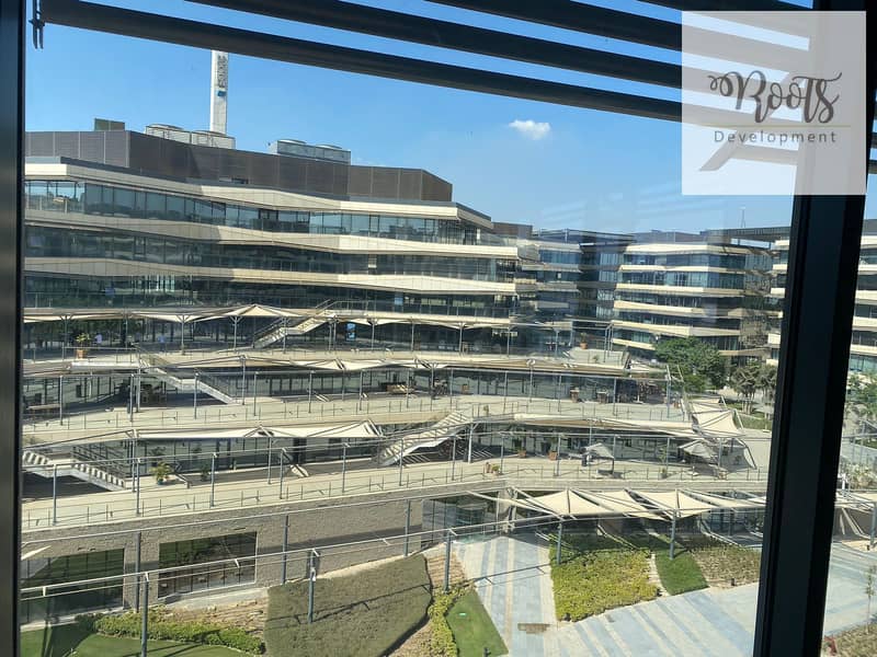 5 WhatsApp Image 2025-08-02 at 2.51. 21 PM. jpeg