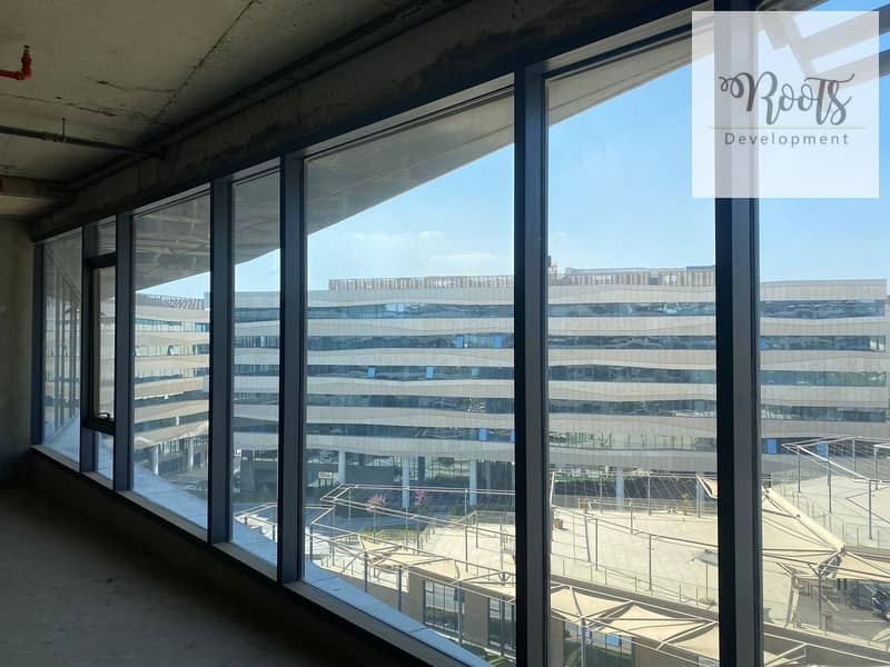 6 WhatsApp Image 2025-08-02 at 2.51. 16 PM. jpeg