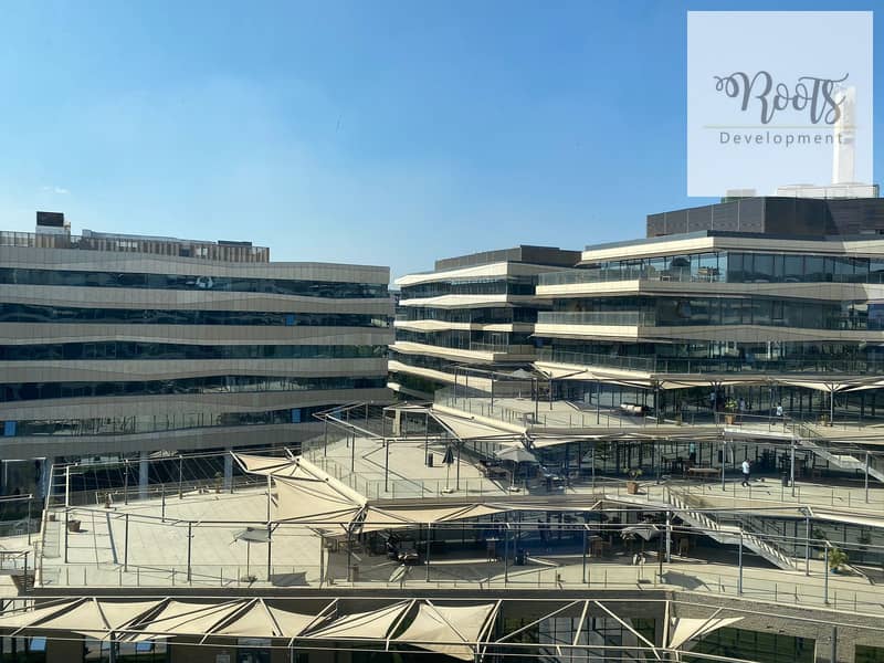 7 WhatsApp Image 2025-08-02 at 2.51. 14 PM. jpeg