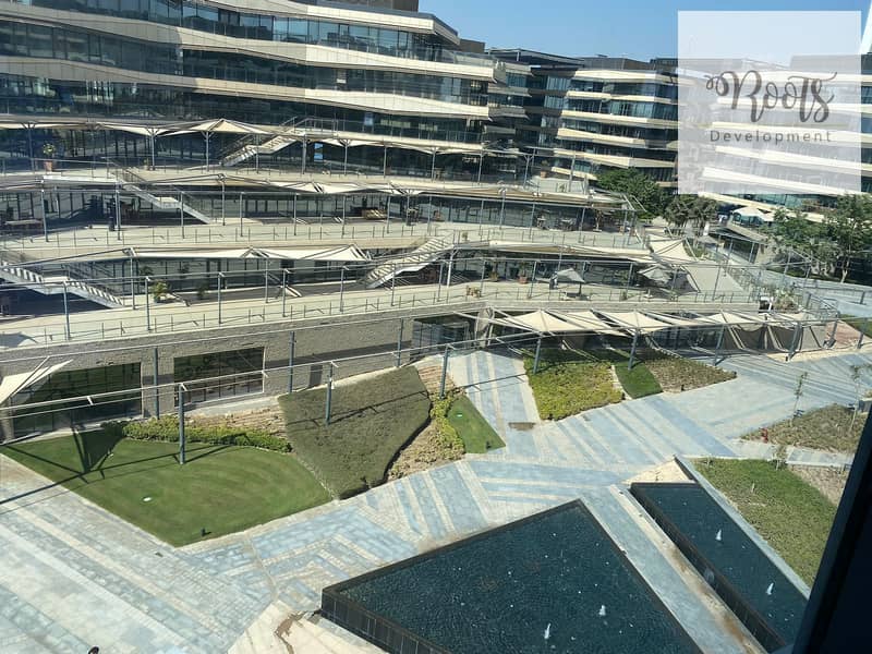 8 WhatsApp Image 2025-08-02 at 2.51. 15 PM. jpeg