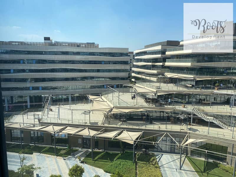 9 WhatsApp Image 2025-08-02 at 2.51. 17 PM. jpeg