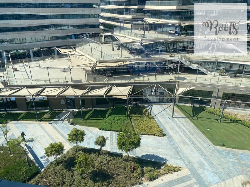 10 WhatsApp Image 2025-08-02 at 2.51. 19 PM. jpeg