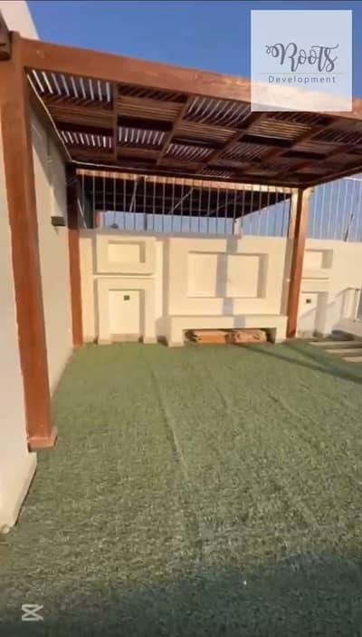 فیلا 4 غرف نوم للبيع في الشيخ زايد، الجيزة - WhatsApp Image 2025-08-04 at 1.09. 26 PM. jpeg