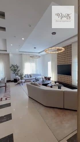 توين هاوس 4 غرف نوم للبيع في العاصمة الإدارية الجديدة، القاهرة - Screenshot 2025-10-07 123315. png توين هاوس 4 غرف نوم للبيع في العاصمة الإدارية الجديدة، القاهرة - Screenshot 2025-10-07 123315. png