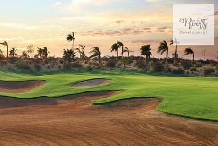 4 Bedroom Villa for Sale in Sheikh Zayed, Giza - WhatsApp Image 2025-09-08 at 6.52. 12 PM (1). jpeg