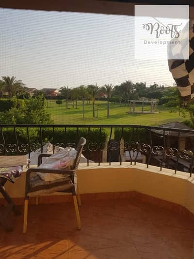4 Bedroom Villa for Sale in Sheikh Zayed, Giza - WhatsApp Image 2025-10-06 at 1.57. 04 PM (4). jpeg