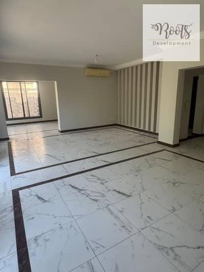 4 Bedroom Villa for Sale in Sheikh Zayed, Giza - WhatsApp Image 2025-10-06 at 3.51. 16 PM (1). jpeg
