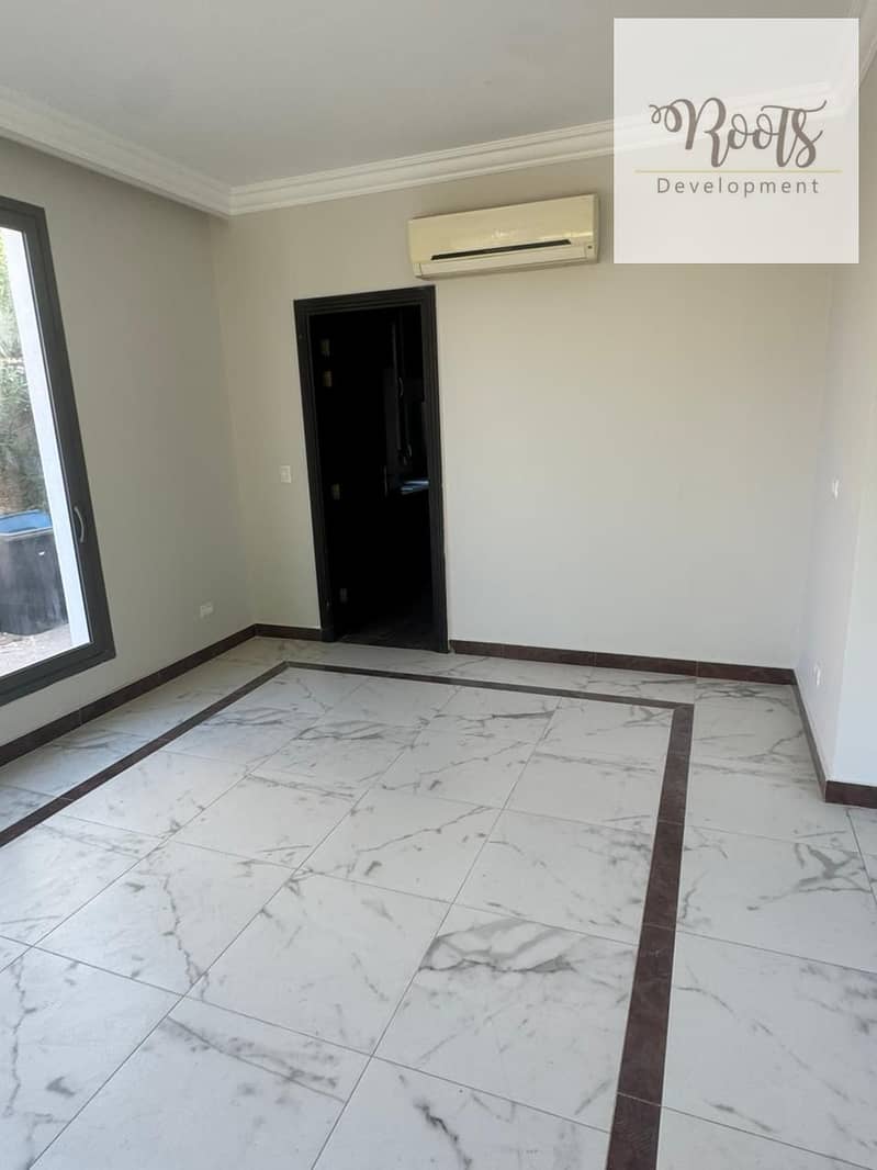 2 WhatsApp Image 2025-10-06 at 3.51. 15 PM (1). jpeg