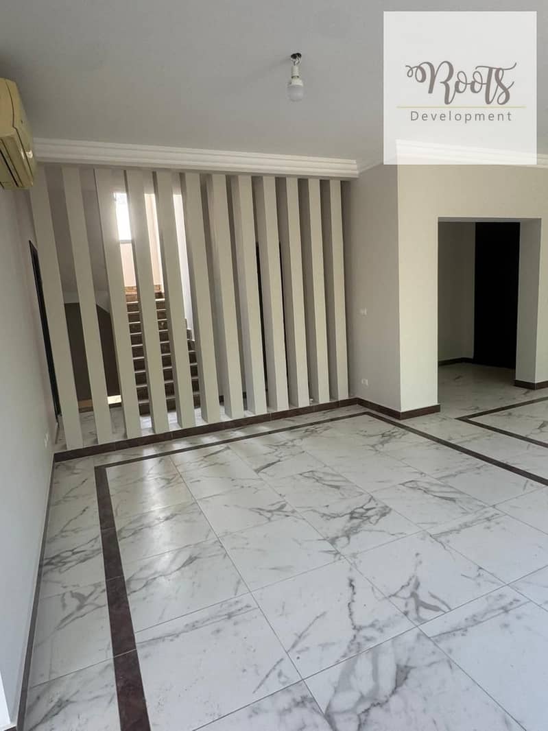 4 WhatsApp Image 2025-10-06 at 3.51. 16 PM. jpeg