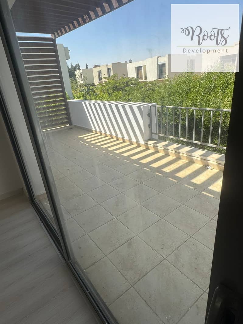 5 WhatsApp Image 2025-10-06 at 3.51. 22 PM (1). jpeg