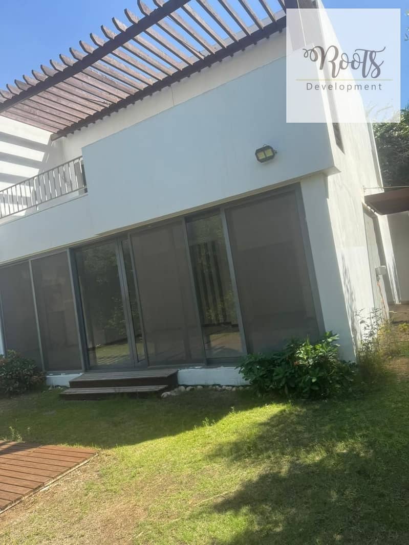 6 WhatsApp Image 2025-10-06 at 3.51. 11 PM. jpeg