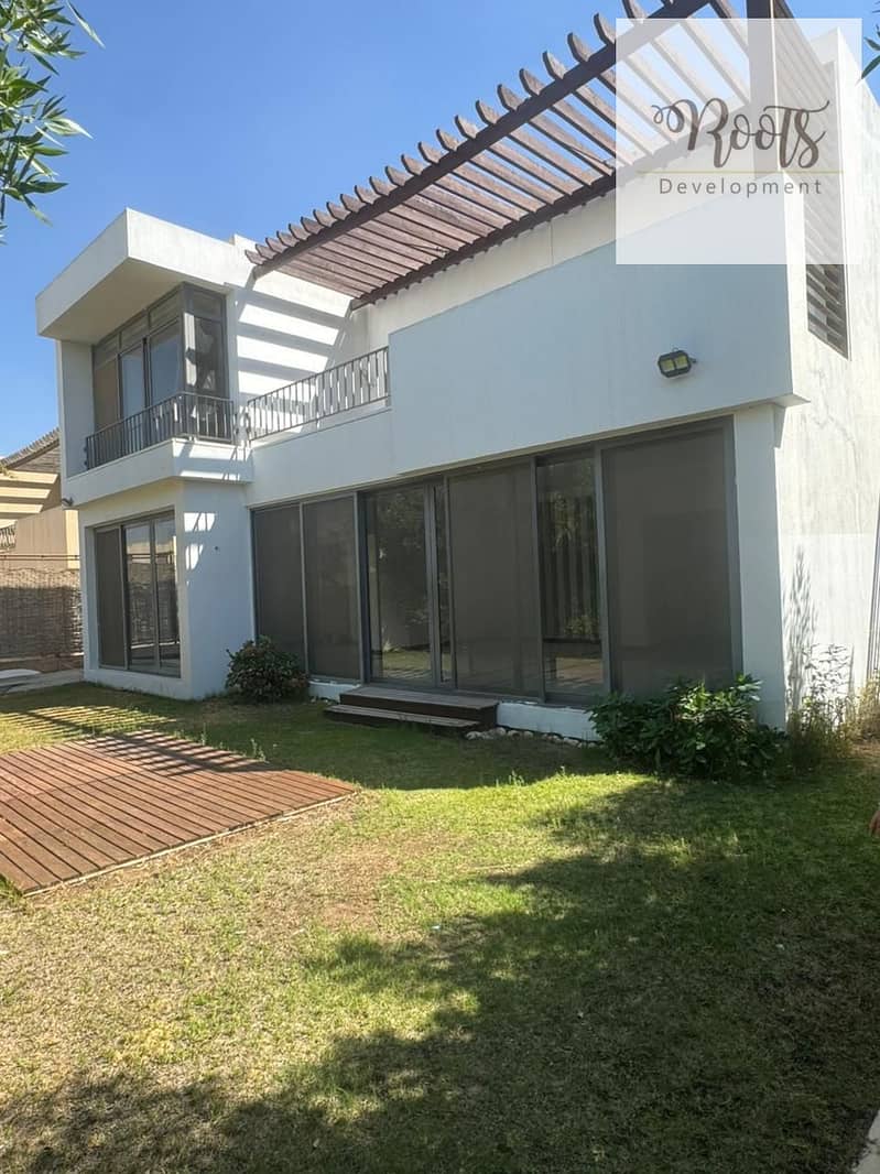 7 WhatsApp Image 2025-10-06 at 3.51. 12 PM (1). jpeg