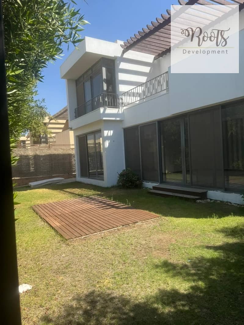 8 WhatsApp Image 2025-10-06 at 3.51. 12 PM (2). jpeg