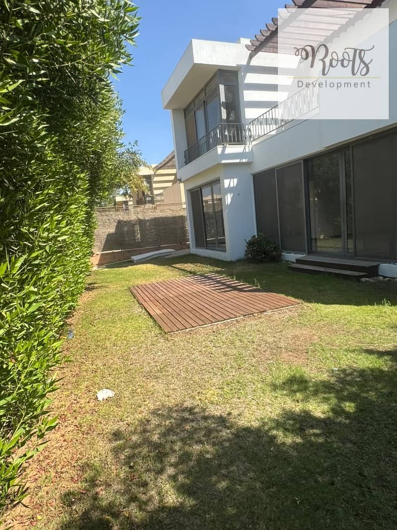 9 WhatsApp Image 2025-10-06 at 3.51. 12 PM. jpeg