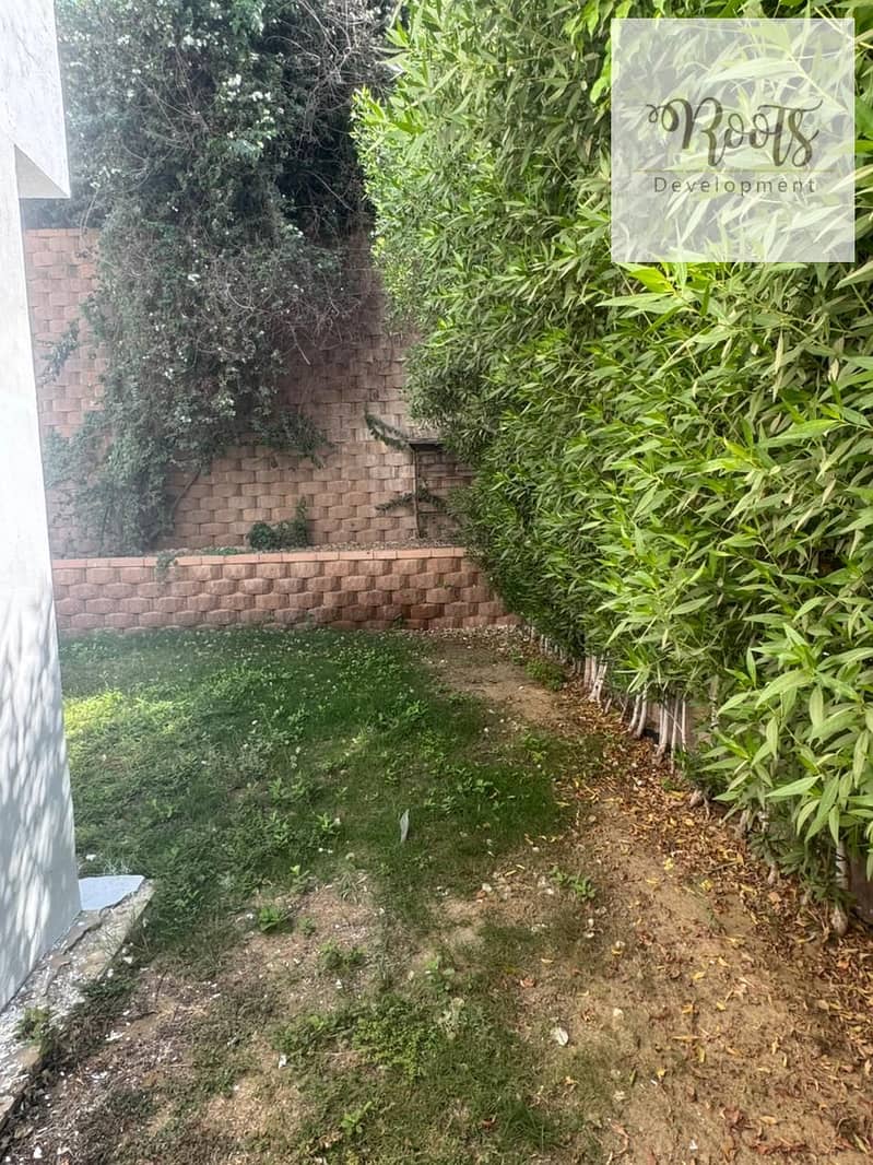 10 WhatsApp Image 2025-10-06 at 3.51. 13 PM (1). jpeg