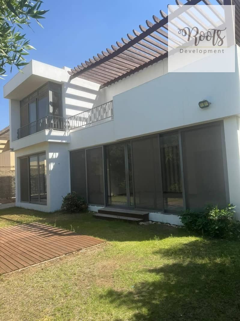 11 WhatsApp Image 2025-10-06 at 3.51. 13 PM. jpeg