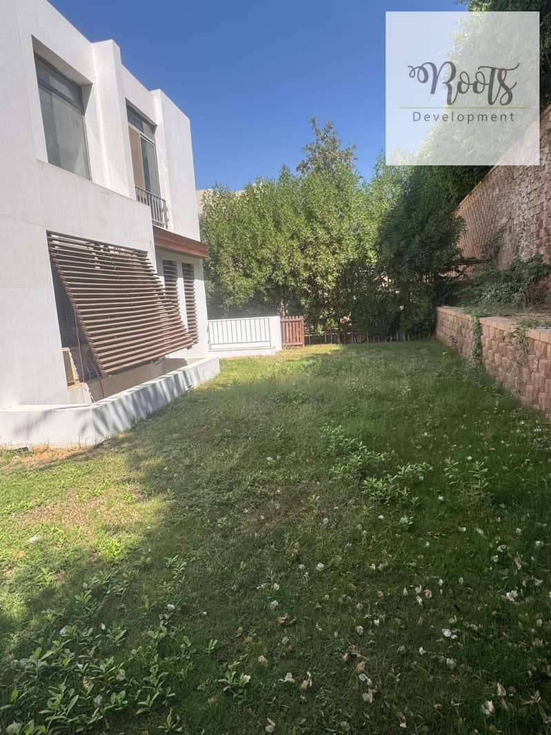 13 WhatsApp Image 2025-10-06 at 3.51. 14 PM. jpeg