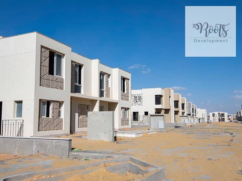 6 WhatsApp Image 2025-08-04 at 5.46. 25 PM (2). jpeg